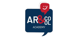 Arcool Academy - Academia de inglés en Azuqueca de Henares