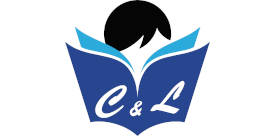 Academia Ciencias y Letras - Academia de Inglés en Puertollano