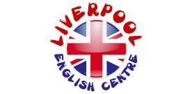 Academia de Inglés en Navalmoral de la Mata