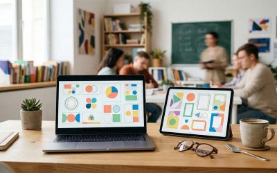 🎁 Diseños listos para tus redes: tú solo añade tu logo y publica