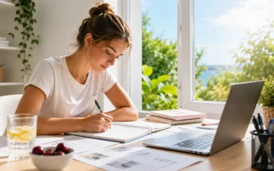 B2 First Self-Study Pack: un recurso gratuito para academias y profesores de inglés