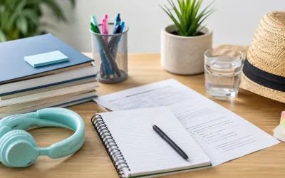 C1 Advanced Self-Study Pack: un recurso gratuito para academias y profesores que preparan Cambridge Advanced