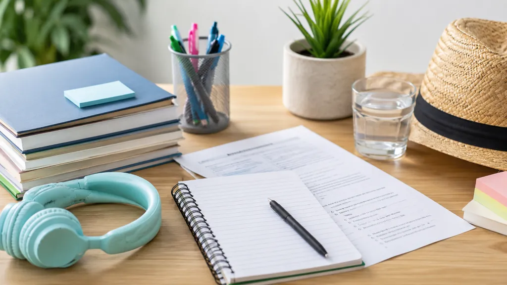 C1 Advanced Self-Study Pack gratuito para preparar el examen Cambridge CAE