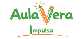 Academia de Inglés en Alovera - Aulavera Impulsa