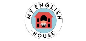 Academia de Inglés My English House Ciudad Real